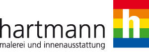 Logo Hartmann Holzmaden bei Kirchheim Teck, Weilheim und Aichelberg